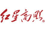 斯米兰旅游攻略