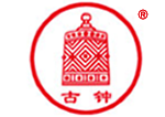 小众旅游攻略