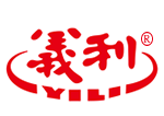 玉林 旅游攻略