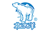 惠州阿婆角旅游攻略