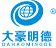 广东旅游攻略自游