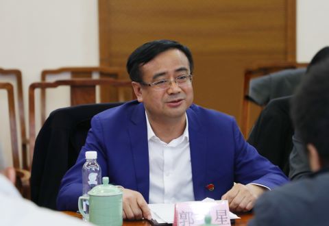 去新加坡旅游攻略及费用