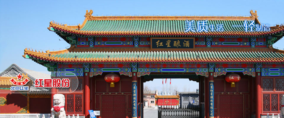 三门峡旅游攻略一日游路线