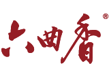 南京长江大桥旅游攻略