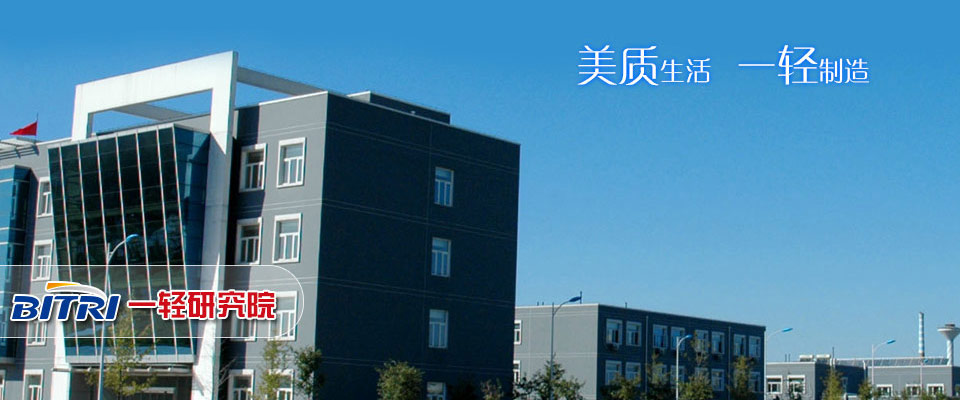 宜兴洑西村旅游攻略