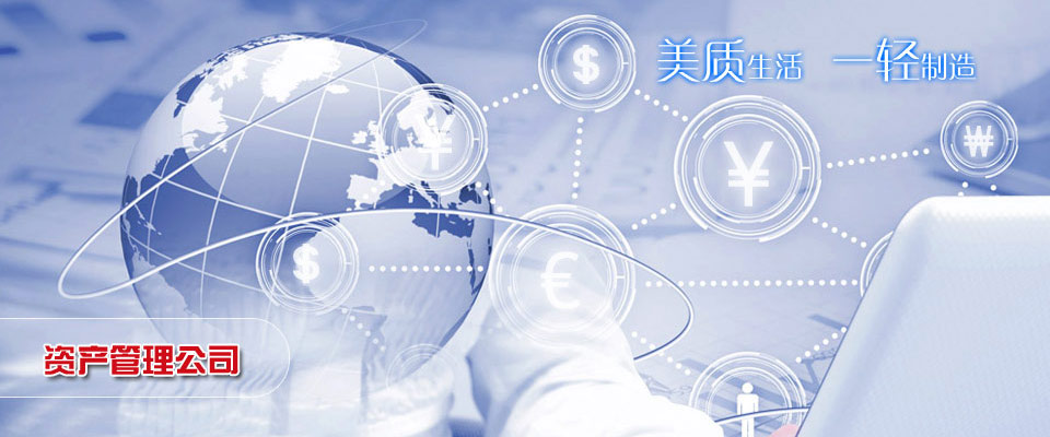 湖南自由旅游攻略