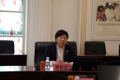 佛山旅游攻略必去景点推荐