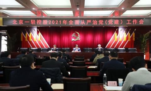 南通旅游攻略景点必去